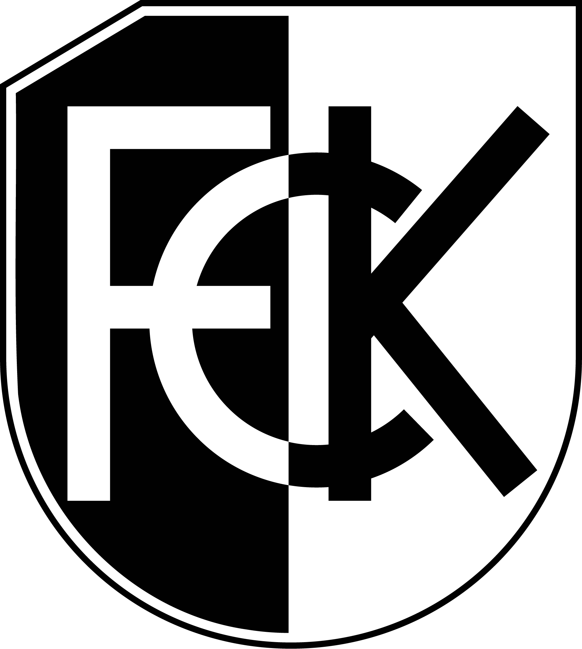 FC Kempten e.V.